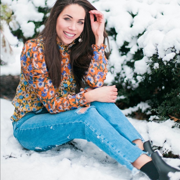 Hola! I’m Chey ! - Picture 3 of 3